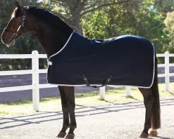 HORSEWARE Horse Coolers|® Ireland Amigo® Jersey Cooler