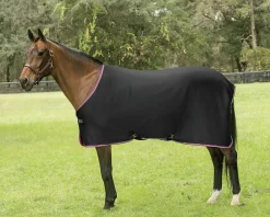 HORSEWARE Horse Coolers|® Ireland Amigo® Jersey Cooler