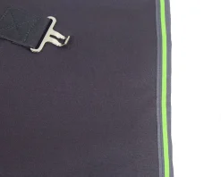 HORSEWARE Horse Coolers|® Ireland Amigo® Jersey Cooler