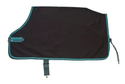 HORSEWARE Horse Coolers|® Ireland Amigo® Jersey Cooler
