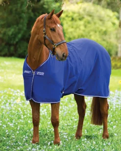 HORSEWARE Horse Coolers|® Ireland Amigo® Jersey Cooler