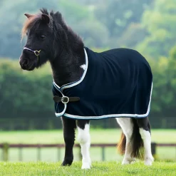HORSEWARE Horse Coolers|® Ireland Amigo® Petite Show Rug