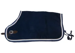 HORSEWARE Horse Coolers|® Ireland Amigo® Petite Show Rug