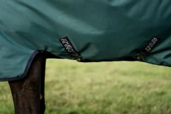 HORSEWARE Turnout Blankets|® Ireland Amigo® Ripstop 900D 50 Gram Standard Neck Turnout