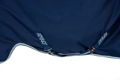 HORSEWARE Turnout Sheets|® Ireland Amigo® Ripstop 900D Standard Neck Pony Turnout Sheet