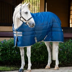 HORSEWARE Stable Blankets|® Ireland Amigo® Ripstop Insulator Stable Blanket - 350G