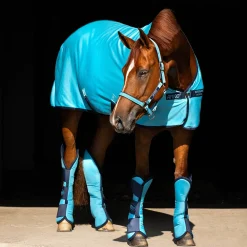 HORSEWARE Trailering|® Ireland Amigo® Ripstop Travel Boots