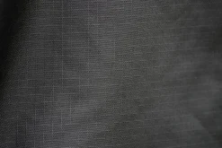 HORSEWARE Turnout Blankets|® Ireland Amigo® Ripstop 900D 200 Grams Plus Pony Turnout