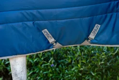 HORSEWARE Stable Blankets|® Ireland Amigo® Ripstop Insulator Stable Plus Blanket - 200G