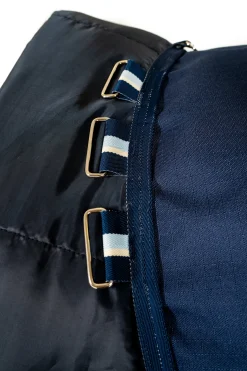 HORSEWARE Turnout Sheets|® Ireland Amigo® Ripstop 900D Standard Neck Turnout Sheet