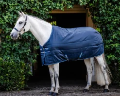 HORSEWARE Stable Blankets|® Ireland Amigo® Ripstop Insulator Stable Blanket - 100G