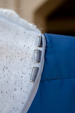 HORSEWARE Stable Blankets|® Ireland Amigo® Ripstop Insulator Stable Blanket - 100G