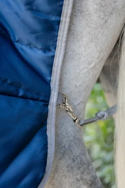 HORSEWARE Stable Blankets|® Ireland Amigo® Ripstop Insulator Stable Blanket - 100G