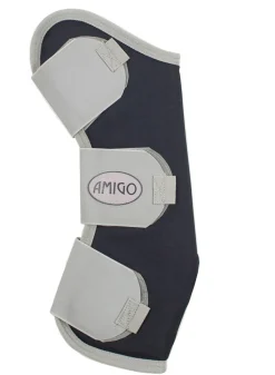 HORSEWARE Trailering|® Ireland Amigo® Ripstop Travel Boots