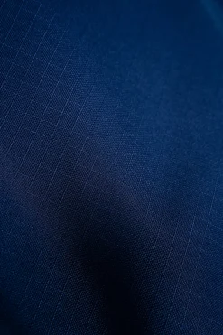 HORSEWARE Turnout Blankets|® Ireland Amigo® Ripstop 900D 200 Gram Standard Neck Turnout–Seasonal Color