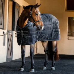 HORSEWARE Stable Blankets|® Ireland Amigo® Ripstop Insulator Stable Blanket - 50G