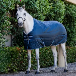 HORSEWARE Stable Blankets|® Ireland Amigo® Ripstop Insulator Stable Blanket - 50G