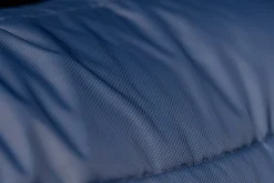 HORSEWARE Stable Blankets|® Ireland Amigo® Ripstop Insulator Pony Stable Blanket - 100G