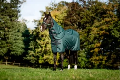 HORSEWARE Turnout Blankets|® Ireland Amigo® Ripstop 900D 100 Gram Plus Turnout
