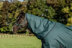 HORSEWARE Turnout Blankets|® Ireland Amigo® Ripstop 900D 100 Gram Plus Turnout
