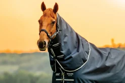 HORSEWARE Turnout Blankets|® Ireland Amigo® Ripstop 900D 100 Gram Plus Turnout