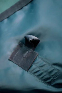 HORSEWARE Turnout Blankets|® Ireland Amigo® Ripstop 900D 200 Gram Standard Neck Pony Turnout–Seasonal Color