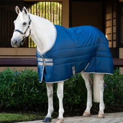 HORSEWARE Stable Blankets|® Ireland Amigo® Ripstop Insulator Stable Blanket - 200G