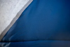 HORSEWARE Stable Blankets|® Ireland Amigo® Ripstop Insulator Stable Blanket - 200G