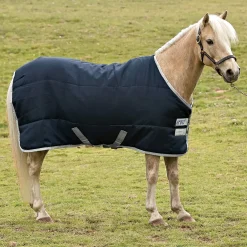 HORSEWARE Stable Blankets|® Ireland Amigo® Stable Blanket