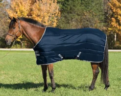 HORSEWARE Stable Blankets|® Ireland Amigo® Stable Blanket