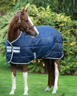 HORSEWARE Stable Blankets|® Ireland Amigo® Stable Blanket