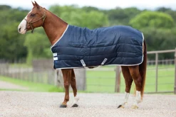 HORSEWARE Stable Blankets|® Ireland Amigo® Stable Blanket