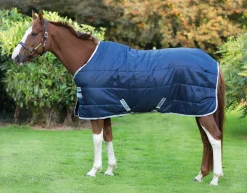 HORSEWARE Stable Blankets|® Ireland Amigo® Stable Blanket