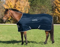 HORSEWARE Stable Blankets|® Ireland Amigo® Stable Blanket