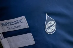 HORSEWARE Stable Sheets|® Ireland Amigo® Stable Sheet–Core Color