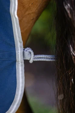 HORSEWARE Stable Sheets|® Ireland Amigo® Stable Sheet–Core Color