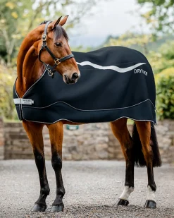 HORSEWARE Blanket Liners|® Ireland Dry Liner