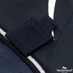 HORSEWARE Blanket Liners|® Ireland Dry Liner