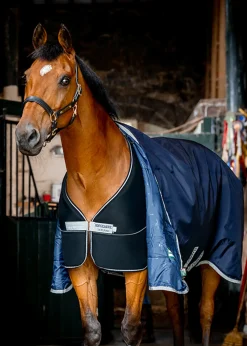 HORSEWARE Blanket Liners|® Ireland Dry Liner
