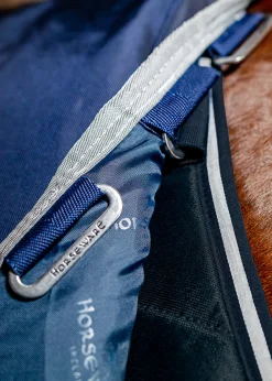 HORSEWARE Blanket Liners|® Ireland Dry Liner