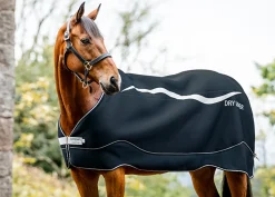 HORSEWARE Blanket Liners|® Ireland Dry Liner