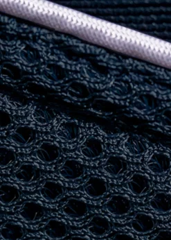 HORSEWARE Blanket Liners|® Ireland Dry Liner