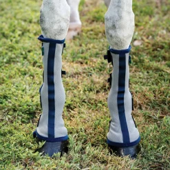HORSEWARE Fly Control|Fly Boots|® Ireland Fly Boots, Set of 2