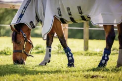 HORSEWARE Fly Control|Fly Boots|® Ireland Fly Boots