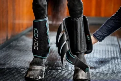 HORSEWARE Therapy|Hoof & Hock Boots|® Ireland ICE-VIBE® Leg Wraps