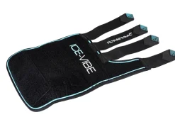 HORSEWARE Therapy|Hoof & Hock Boots|® Ireland ICE-VIBE® Leg Wraps