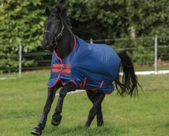 HORSEWARE Turnout Sheets|® Ireland Mio® Lite Turnout Sheet