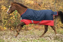HORSEWARE Turnout Sheets|® Ireland Mio® Lite Turnout Sheet