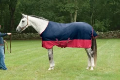 HORSEWARE Turnout Sheets|® Ireland Mio® Lite Turnout Sheet