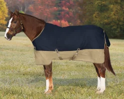 HORSEWARE Turnout Sheets|® Ireland Mio® Lite Turnout Sheet